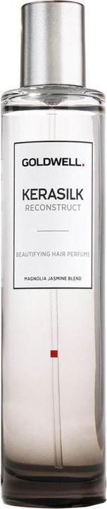 Image du produit Kerasilk Reconstruct Hair Perfume (Parfum pour cheveux, 50 ml)