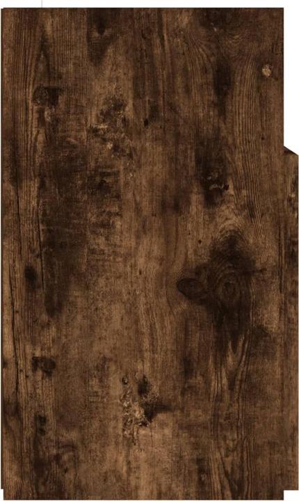 Immagine prodotto VidaXL Faye (120 x 30 x 50 cm)