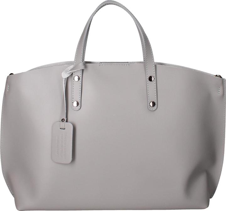 Grigio