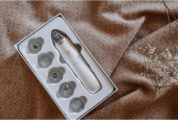 Productafbeelding Beautifly B-Derma Basic