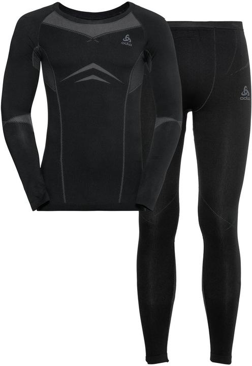 Actual product image Odlo Winter Performance Evolution Set (XXL)