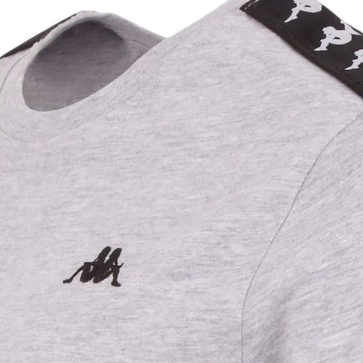 Produktbild Kappa Jara T-Shirt (L)