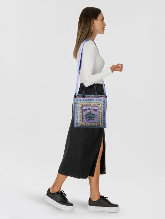 Produktbild Oilily Haroony Handbag