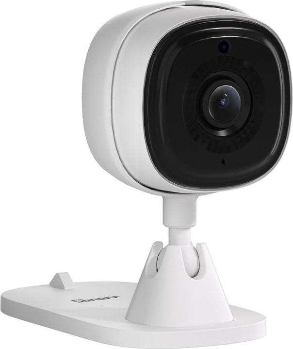 Actual product image Sonoff WLAN surveillance camera S-CAM (1920 x 1080 Pixels)