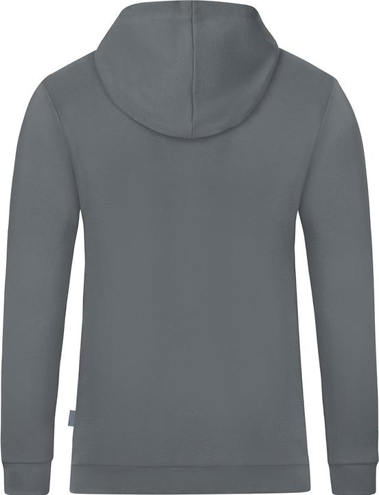 Image du produit JAKO Sweat à capuche Organic (164)
