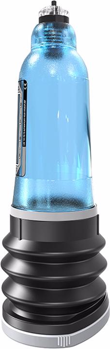 Produktbild Bathmate Hydromax X20