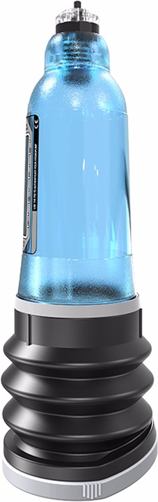 Immagine prodotto Bathmate Hydromax X20