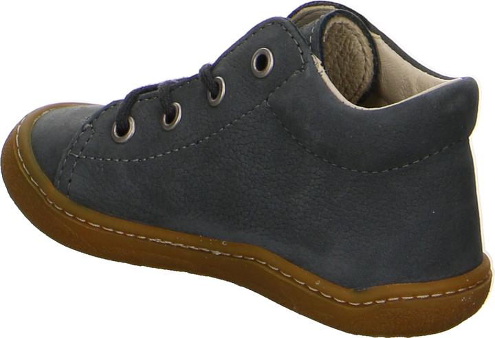 Produktbild Ricosta Kenny (20)