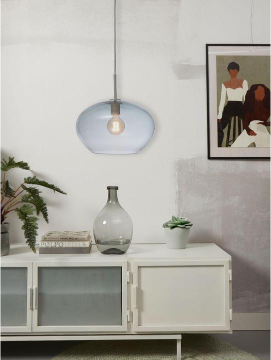 Image du produit It`s about RoMi Bologna