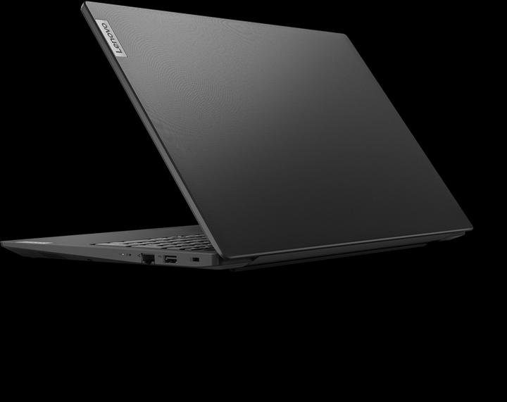 Actual product image