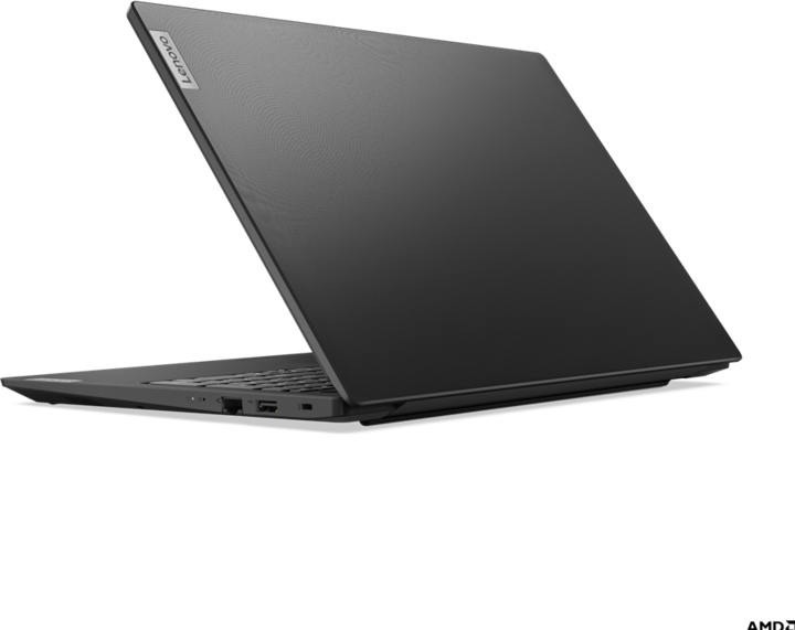 Image du produit Lenovo V15 G4 (15.60", AMD Ryzen 7 7730U, 16 Go, 512 Go, CH)