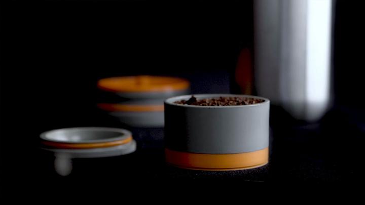 Image du produit Wacaco Pipamoka (0.30 l)