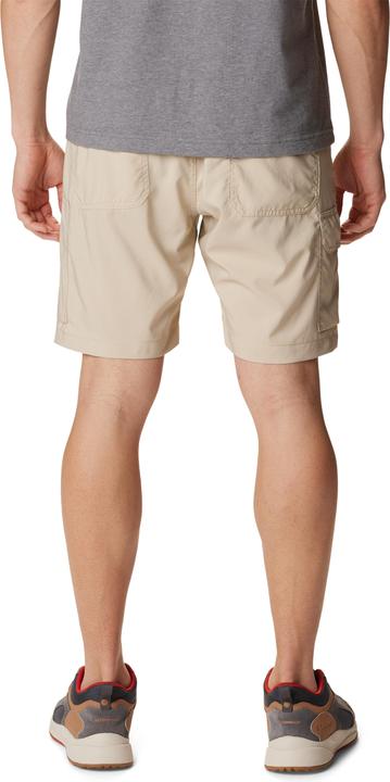 Produktbild Columbia Silver Ridge Utility Cargo Short (36)