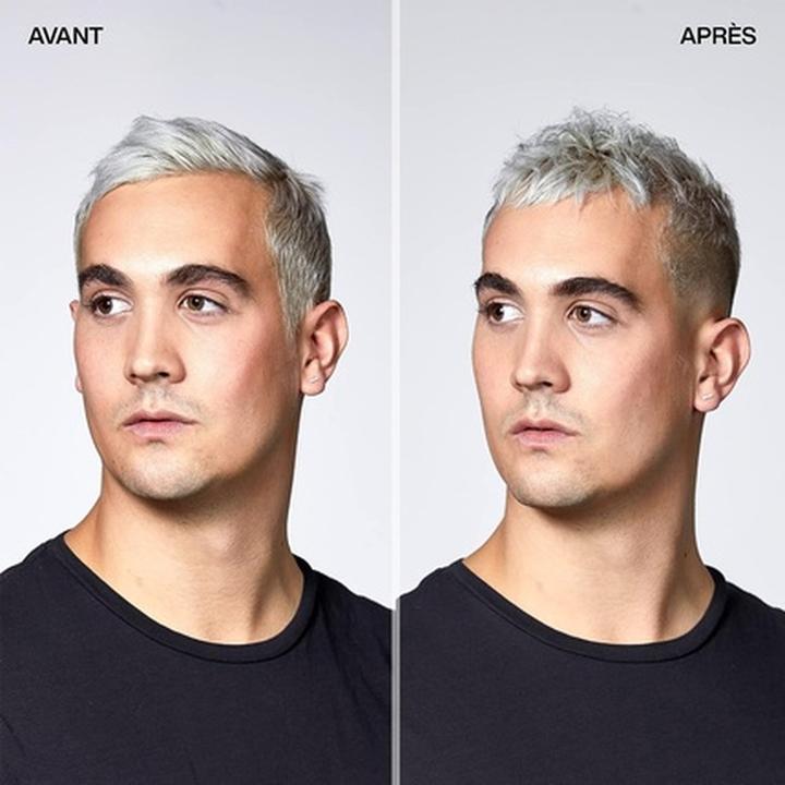 Immagine prodotto Redken Circa 20 (Pasta per capelli, 500 g)