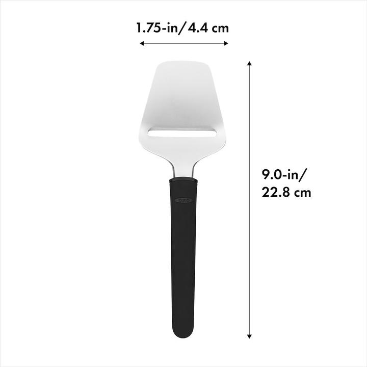 Produktbild OXO Good Grips Käseschneider