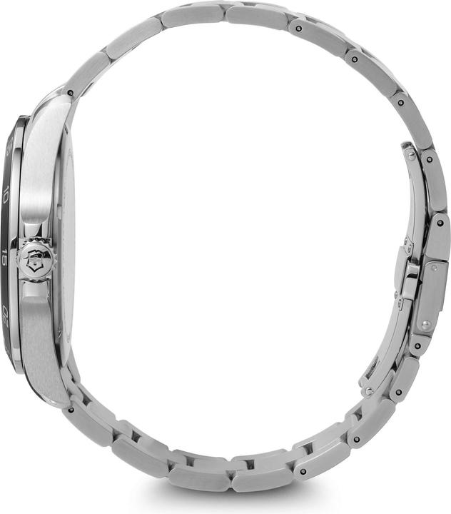 Actual product image Victorinox FieldForce (Analogue wristwatch, Swiss made, 42 mm)