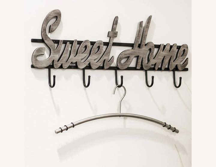 Produktbild HAKU Möbel Sweet Home