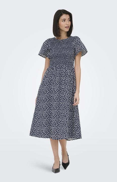 Image du produit JdY JDYCALIA Midikleid Kleid (S)