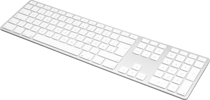 Actual product image Jenimage FK418BTSQ-EN (DE, Wireless)