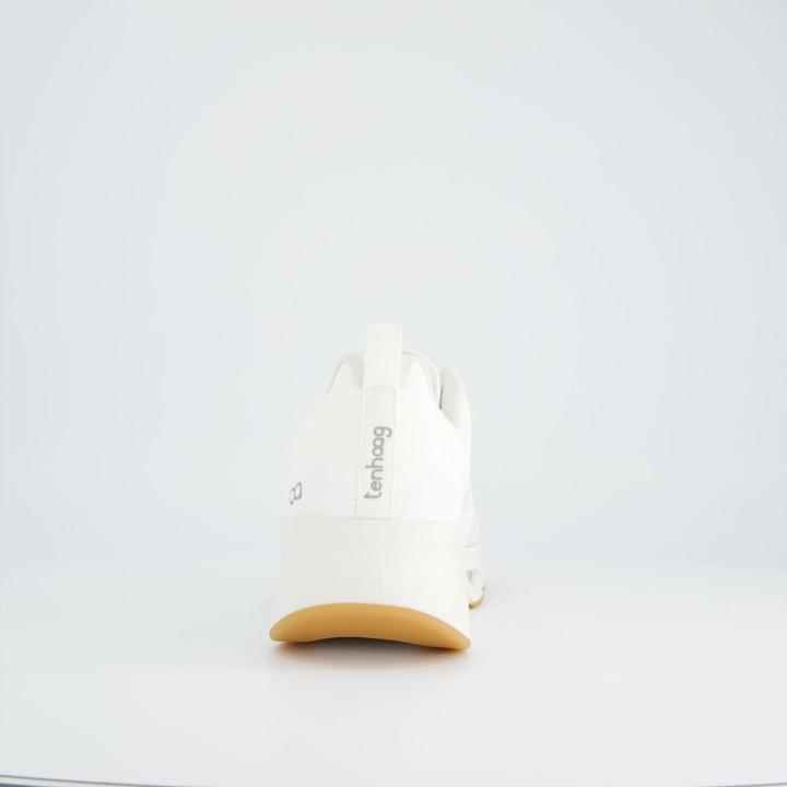 Produktbild Tenhaag Sneaker (44.5)