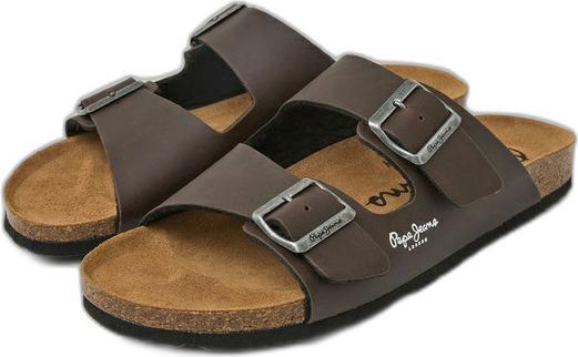 Produktbild Pepe Jeans Bio Double Kansas (42)