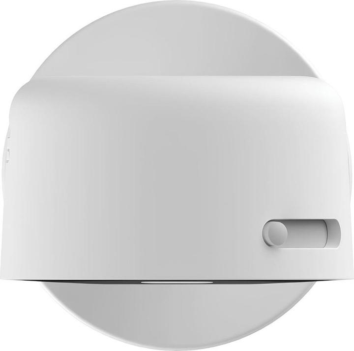 Image du produit Xiaomi Smart-Kamera C100 2K EU BHR07OGL (2304 x 1296 Pixels)