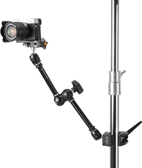 Produktbild Tether Tools Rock Solid Master Articulating Arm