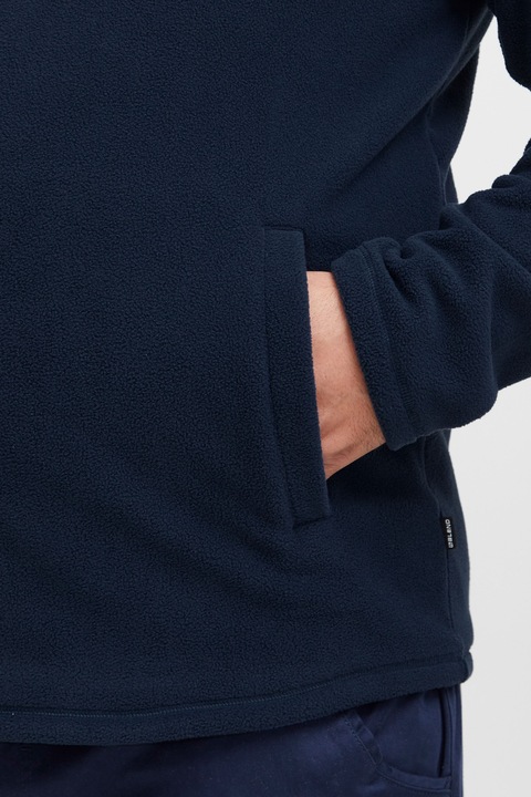 Produktbild Blend ME - BHFlinne BT - Sweatshirt - 20716969 ME (3XL)