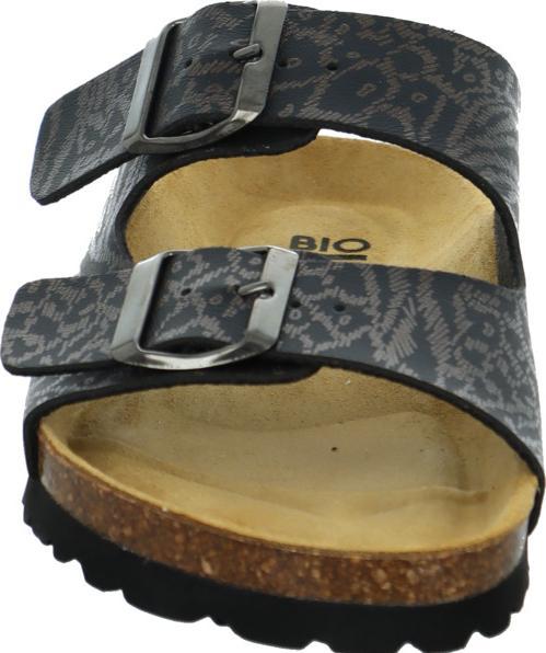 Image du produit Biolife Zweiriemer Damen (35)