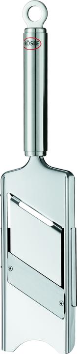 Produktbild Rösle Gourmethobel