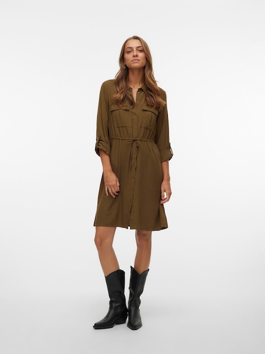 Immagine prodotto Vero Moda Mini abito (XS)