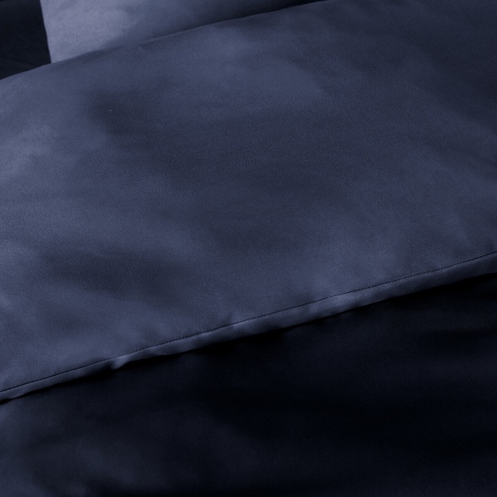 Produktbild So'home Microfibre (180 x 200 cm)
