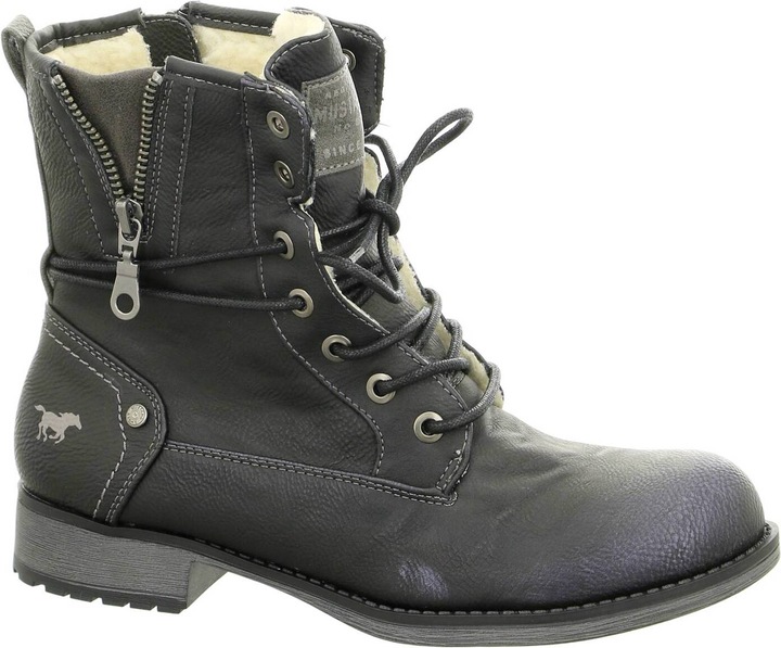Produktbild Mustang Stiefeletten (39)