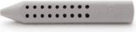Productafbeelding Faber-Castell Driehoekige gum Grip 2001