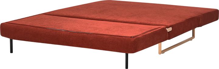 Immagine prodotto Beliani Jerslev (3 posti)