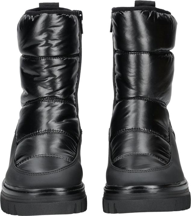 Actual product image S.Oliver Ankle boot (39)