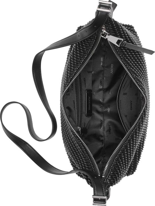 Immagine prodotto DKNY Zita Piccola a Traverso