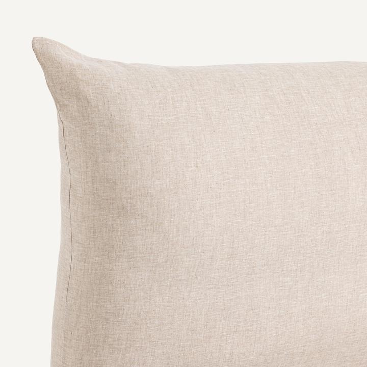 Image du produit AM.PM Mereson (270 x 140 x 143 cm)