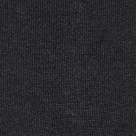 Produktbild Falke Socken Casual Stretch (Einzelpack, 43 - 46)