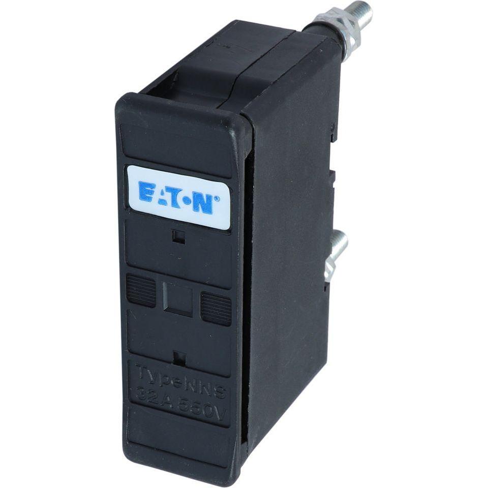 10x Bussmann, Sicherung, 32A 550V FUSEHOLDER 10 1.5KG (NH-DIN Sicherung, 32 A)