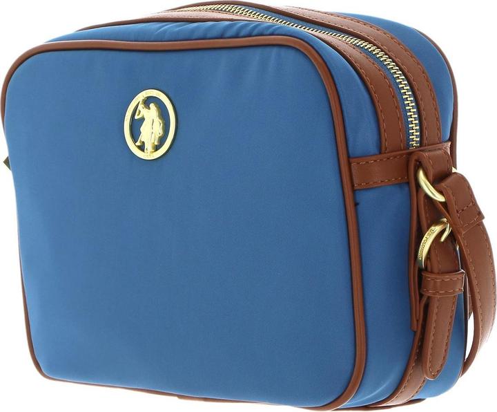 Immagine prodotto U.S. Polo Houston Crossbody Bag