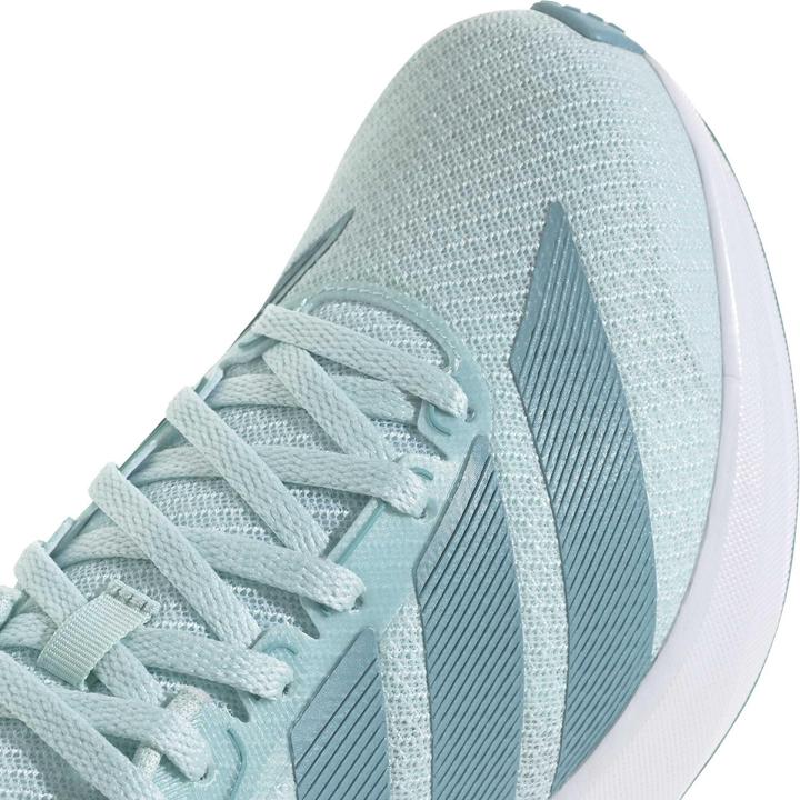 Actual product image adidas Duramo Rc2 (39 1/3)