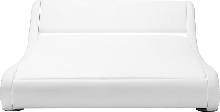 Image du produit Beliani Avignon (160 x 200 cm)