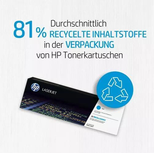 Image du produit HP 131x (CF)
