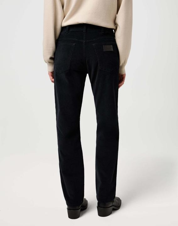 Produktbild Wrangler Cordhose Texas (36)
