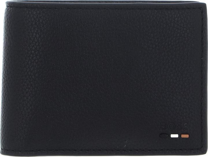 Produktbild BOSS Ray 6 CC Card Case