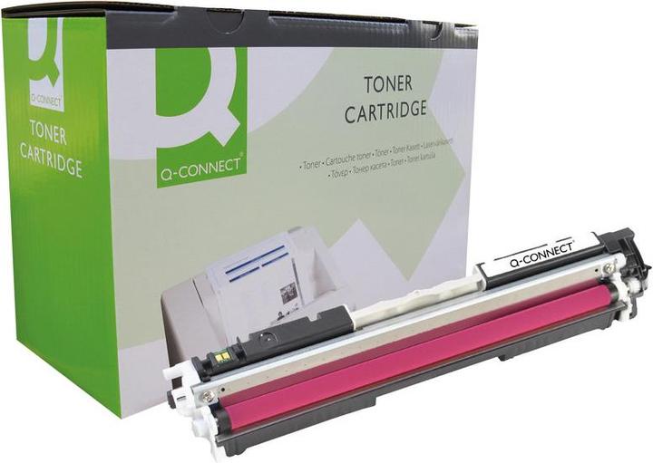 Produktbild Q-Connect 126a (M)