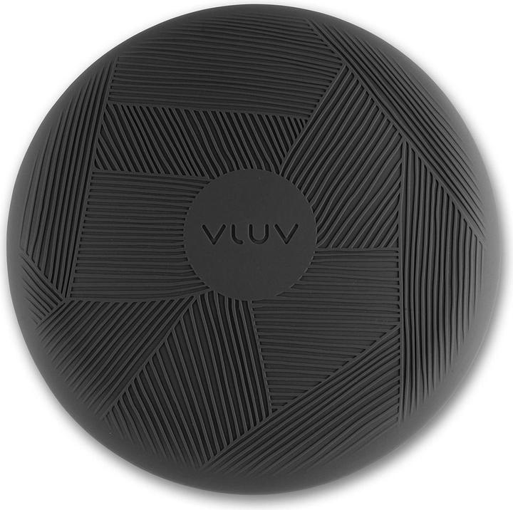 Immagine prodotto HSM Cuscino per equilibrio PED, in PVC, Ø 360 mm, antracite. (36 x 36 x 6 cm)