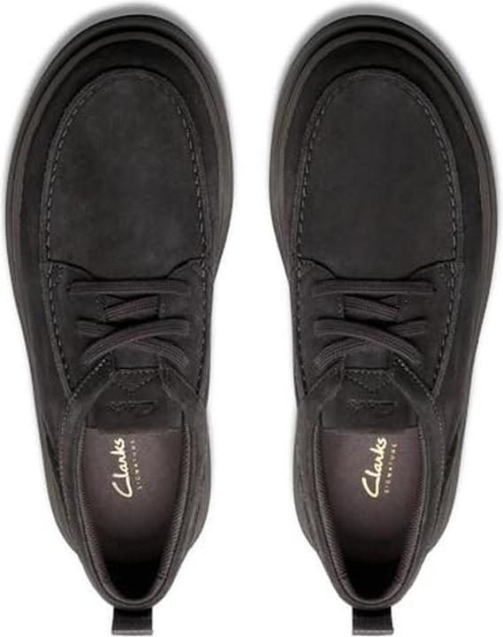 Immagine prodotto Clarks M Polden Moc (39.5)