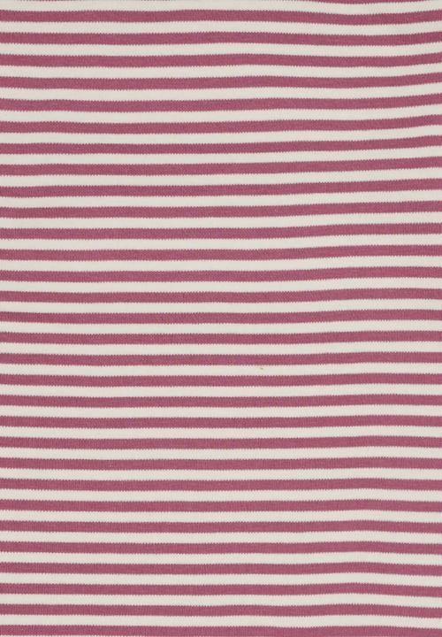 Actual product image loud + proud Kinder Shirt Interlock Ringel (146, 152)